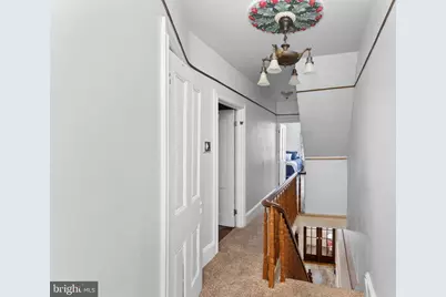 340 E Union Street, Burlington, NJ 08016 - Photo 16