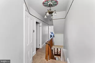 340 E Union St, Burlington, NJ 08016 - Photo 16