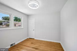 323 Crawford Ave, Maple Shade, NJ 08052 - Photo 20