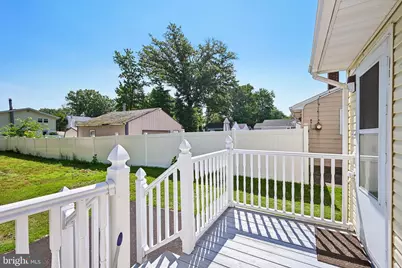 323 Crawford Avenue, Maple Shade, NJ 08052 - Photo 26