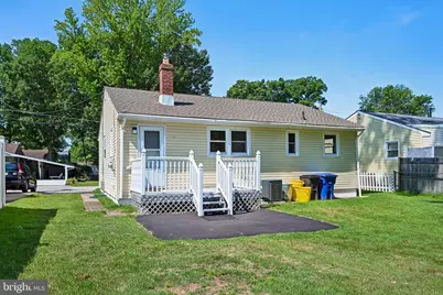 323 Crawford Avenue, Maple Shade, NJ 08052 - Photo 28