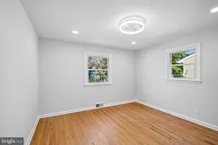 323 Crawford Ave, Maple Shade, NJ 08052 - Photo 14