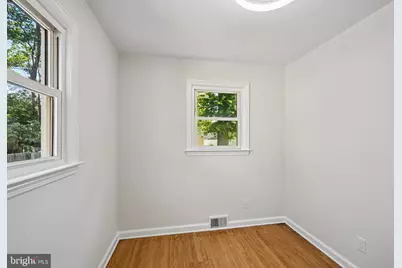 323 Crawford Avenue, Maple Shade, NJ 08052 - Photo 18