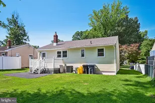 323 Crawford Ave, Maple Shade, NJ 08052 - Photo 30