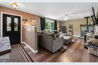 9 Dakota Trail, Browns Mills, NJ 08015 - Photo 4