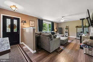 9 Dakota Trail, Browns Mills, NJ 08015 - Photo 4