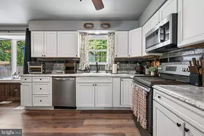 9 Dakota Trail, Browns Mills, NJ 08015 - Photo 8