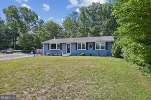 9 Dakota Trail, Browns Mills, NJ 08015 - Photo 2