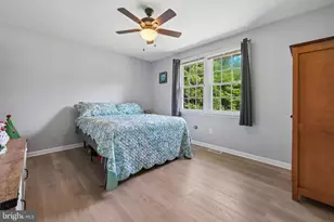 9 Dakota Trail, Browns Mills, NJ 08015 - Photo 14