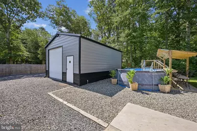 9 Dakota Trail, Browns Mills, NJ 08015 - Photo 30