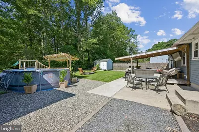 9 Dakota Trail, Browns Mills, NJ 08015 - Photo 26