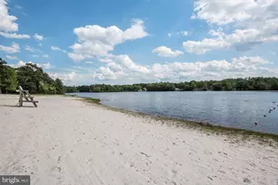 9 Dakota Trail, Browns Mills, NJ 08015 - Photo 34