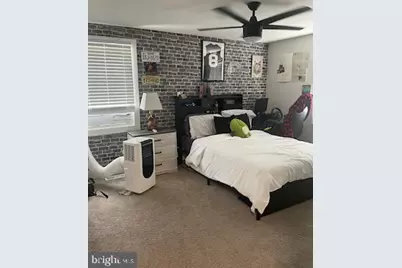 82 Bayberry Lane, Willingboro, NJ 08046 - Photo 16