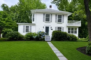 908 Union Rd, Mount Laurel, NJ 08054 - Photo 1