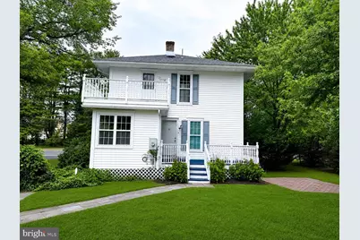 908 Union Road, Mount Laurel, NJ 08054 - Photo 2