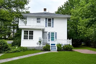 908 Union Rd, Mount Laurel, NJ 08054 - Photo 2