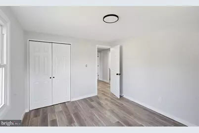 50 Princeton Lane, Willingboro, NJ 08046 - Photo 20
