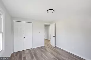 50 Princeton Ln, Willingboro, NJ 08046 - Photo 20