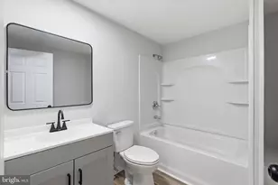 50 Princeton Ln, Willingboro, NJ 08046 - Photo 26