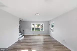 50 Princeton Ln, Willingboro, NJ 08046 - Photo 4