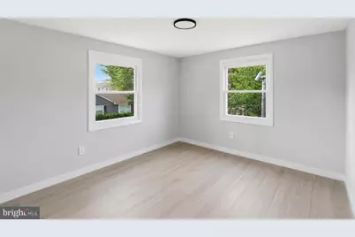 50 Princeton Lane, Willingboro, NJ 08046 - Photo 24