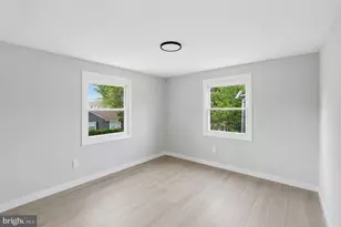 50 Princeton Ln, Willingboro, NJ 08046 - Photo 24