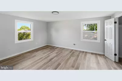 50 Princeton Lane, Willingboro, NJ 08046 - Photo 18