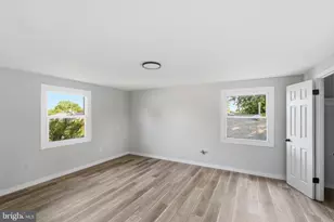 50 Princeton Ln, Willingboro, NJ 08046 - Photo 18