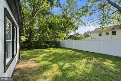 50 Princeton Lane, Willingboro, NJ 08046 - Photo 32