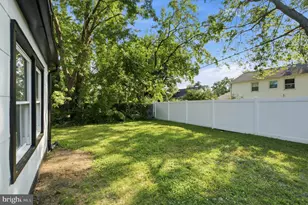 50 Princeton Ln, Willingboro, NJ 08046 - Photo 32
