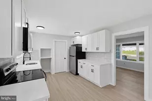 50 Princeton Ln, Willingboro, NJ 08046 - Photo 10