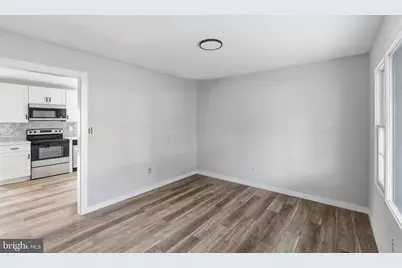 50 Princeton Lane, Willingboro, NJ 08046 - Photo 14