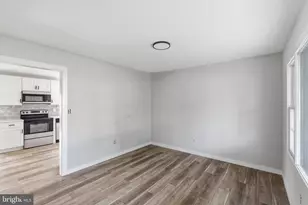50 Princeton Ln, Willingboro, NJ 08046 - Photo 14