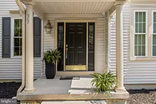 33 Amaryllis Ln, Lumberton, NJ 08048 - Photo 6