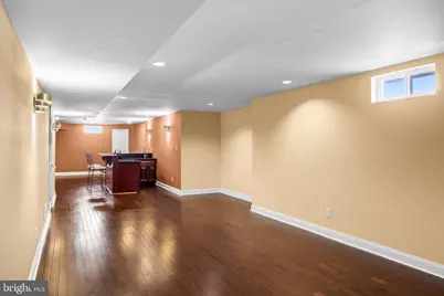 33 Amaryllis Lane, Lumberton, NJ 08048 - Photo 38