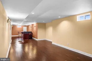 33 Amaryllis Ln, Lumberton, NJ 08048 - Photo 38