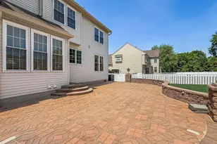 33 Amaryllis Ln, Lumberton, NJ 08048 - Photo 46