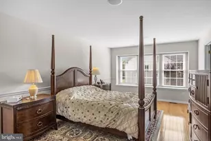 33 Amaryllis Ln, Lumberton, NJ 08048 - Photo 28