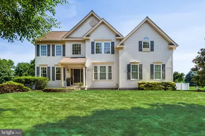 33 Amaryllis Lane, Lumberton, NJ 08048 - Photo 4