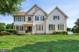 33 Amaryllis Ln, Lumberton, NJ 08048 - Photo 4
