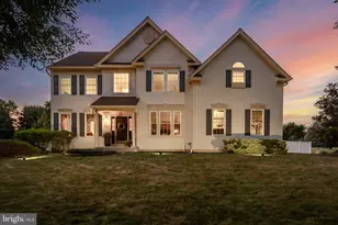33 Amaryllis Ln, Lumberton, NJ 08048 - Photo 1