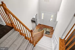 33 Amaryllis Ln, Lumberton, NJ 08048 - Photo 8
