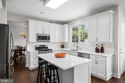 33 Amaryllis Lane, Lumberton, NJ 08048 - Photo 16