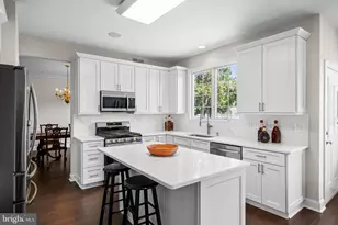 33 Amaryllis Ln, Lumberton, NJ 08048 - Photo 16