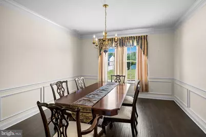 33 Amaryllis Lane, Lumberton, NJ 08048 - Photo 14