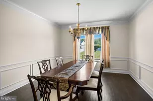 33 Amaryllis Ln, Lumberton, NJ 08048 - Photo 14