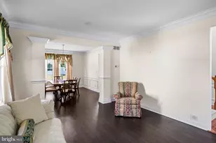 33 Amaryllis Ln, Lumberton, NJ 08048 - Photo 12