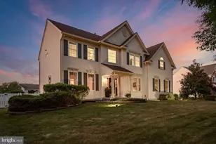 33 Amaryllis Ln, Lumberton, NJ 08048 - Photo 2
