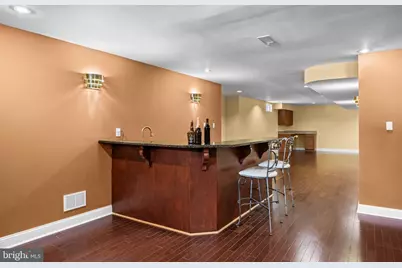 33 Amaryllis Lane, Lumberton, NJ 08048 - Photo 40