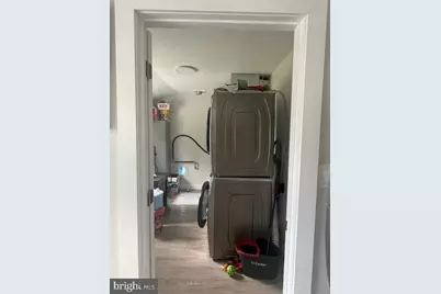 82 Bayberry Lane, Willingboro, NJ 08046 - Photo 14